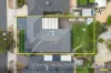 30 Moonah Avenue, Brookfield, Vic 3338-Image