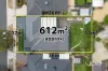 30 Moonah Avenue, Brookfield, Vic 3338-Image