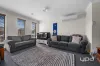 30 Moonah Avenue, Brookfield, Vic 3338-Image