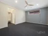 30 Moonah Avenue, Brookfield, Vic 3338-Image