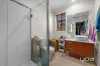 30 Moonah Avenue, Brookfield, Vic 3338-Image