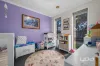 30 Moonah Avenue, Brookfield, Vic 3338-Image