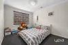 30 Moonah Avenue, Brookfield, Vic 3338-Image