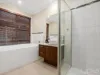 30 Moonah Avenue, Brookfield, Vic 3338-Image