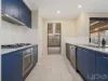 30 Moonah Avenue, Brookfield, Vic 3338-Image
