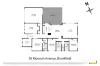 30 Moonah Avenue, Brookfield, Vic 3338-Floorplan