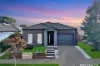 30 Moondara Street, Tarneit, Vic 3029