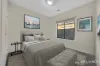 30 Moondara Street, Tarneit, Vic 3029-Image
