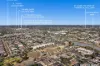 30 Moondara Street, Tarneit, Vic 3029-Image