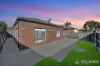 30 Moondara Street, Tarneit, Vic 3029-Image