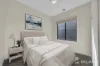30 Moondara Street, Tarneit, Vic 3029-Image