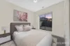 30 Moondara Street, Tarneit, Vic 3029-Image