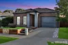 30 Moondara Street, Tarneit, Vic 3029-Image