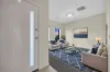 30 Moondara Street, Tarneit, Vic 3029-Image