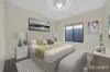 30 Moondara Street, Tarneit, Vic 3029-Image