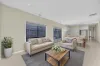 30 Moondara Street, Tarneit, Vic 3029-Image