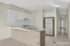30 Moondara Street, Tarneit, Vic 3029-Image
