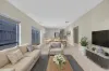 30 Moondara Street, Tarneit, Vic 3029-Image