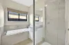 30 Moondara Street, Tarneit, Vic 3029-Image