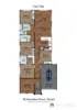 30 Moondara Street, Tarneit, Vic 3029-Floorplan