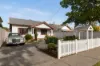 30 Moore Street, Coburg, Vic 3058
