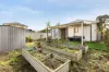 30 Moore Street, Coburg, Vic 3058-Image
