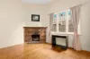 30 Moore Street, Coburg, Vic 3058-Image