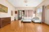 30 Moore Street, Coburg, Vic 3058-Image