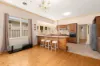 30 Moore Street, Coburg, Vic 3058-Image