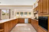 30 Moore Street, Coburg, Vic 3058-Image