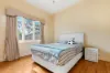 30 Moore Street, Coburg, Vic 3058-Image