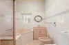 30 Moore Street, Coburg, Vic 3058-Image