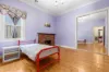 30 Moore Street, Coburg, Vic 3058-Image
