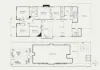 30 Moore Street, Coburg, Vic 3058-Floorplan
