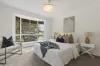 30 Moorfield Mews, Aberfoyle Park, SA 5159-Image
