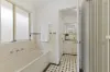 30 Moorfield Mews, Aberfoyle Park, SA 5159-Image