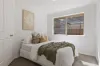 30 Moorfield Mews, Aberfoyle Park, SA 5159-Image