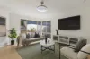 30 Moorfield Mews, Aberfoyle Park, SA 5159-Image