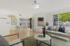30 Moorfield Mews, Aberfoyle Park, SA 5159-Image