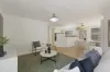 30 Moorfield Mews, Aberfoyle Park, SA 5159-Image