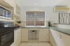 30 Moorfield Mews, Aberfoyle Park, SA 5159-Image