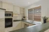 30 Moorfield Mews, Aberfoyle Park, SA 5159-Image