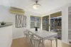 30 Moorfield Mews, Aberfoyle Park, SA 5159-Image