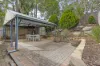 30 Moorfield Mews, Aberfoyle Park, SA 5159-Image
