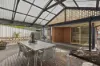 30 Moorfield Mews, Aberfoyle Park, SA 5159-Image