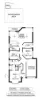 30 Moorfield Mews, Aberfoyle Park, SA 5159-Floorplan