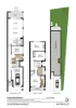 30 Moorina Avenue, Matraville, NSW 2036-Floorplan