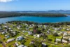 30 Moorooba Road, Coomba Park, NSW 2428