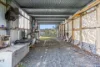30 Moorooba Road, Coomba Park, NSW 2428-Image