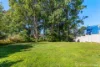 30 Moorooba Road, Coomba Park, NSW 2428-Image